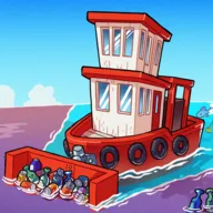 ������๤(�������С��Ϸ)v.2 ��׿��