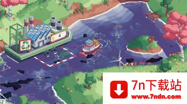 ������๤(�������С��Ϸ)