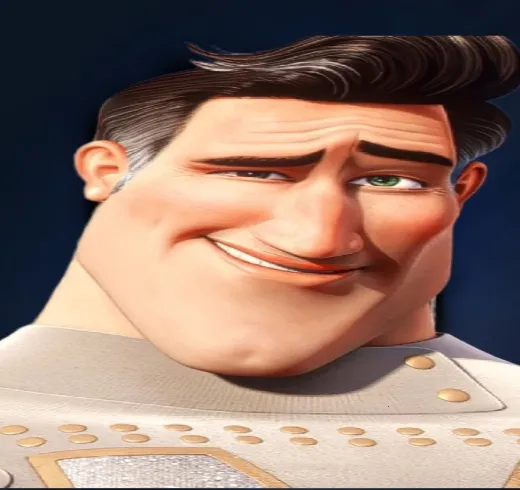 Gɳ��˽�˷�����(ɳ�г����Ϸ)v15.91.78 �ֻ���