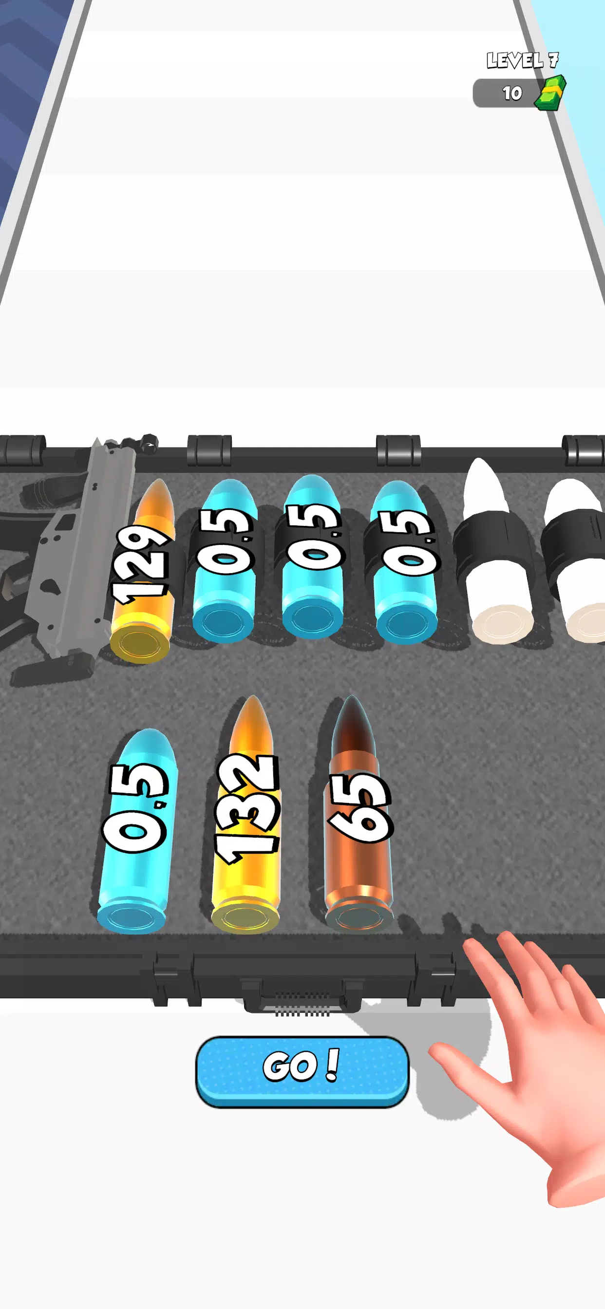 �ӵ�����2025�ٷ�����v4.2 �ٷ������ͼ