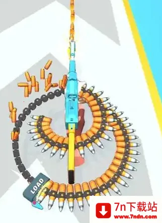 �ӵ�����2025�ٷ�����