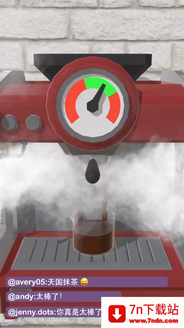 �̲��ģ����(�̲�꾭Ӫ��Ϸ)v1.0.1 ��Ѱ��ͼ