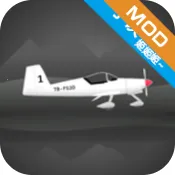 ����ģ����2D2025���ذ�װv1.33.1 ��׿��