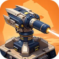 ǰ��վ̨������ͻϮ(����������Ϸ)v1.5.0 �ֻ���