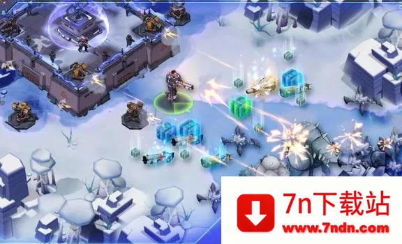 ǰ��վ̨������ͻϮ(����������Ϸ)v1.5.0 �ֻ����ͼ