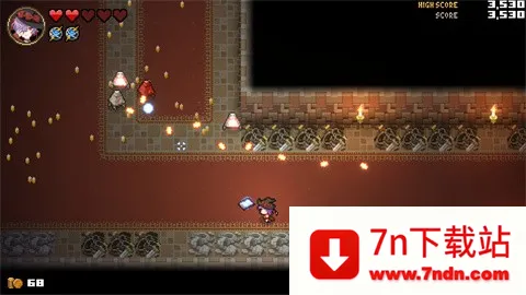 �п����������֮����׿���ֻ���v1.0.4.107 �ֻ����ͼ