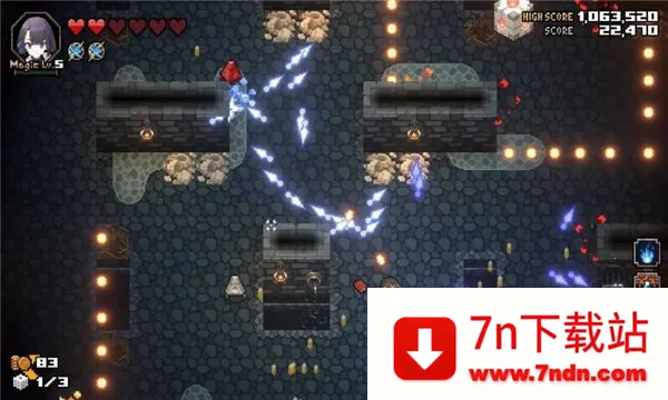 �п����������֮����׿���ֻ���v1.0.4.107 �ֻ����ͼ