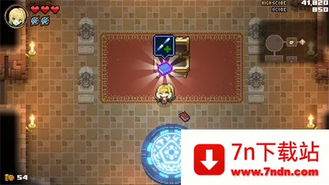 �п����������֮����׿���ֻ���v1.0.4.107 �ֻ����ͼ