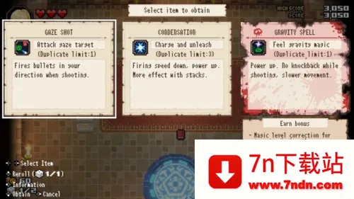 �п����������֮����׿���ֻ���v1.0.4.107 �ֻ����ͼ