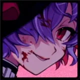 �п����������֮����׿���ֻ���v1.0.4.107 �ֻ���