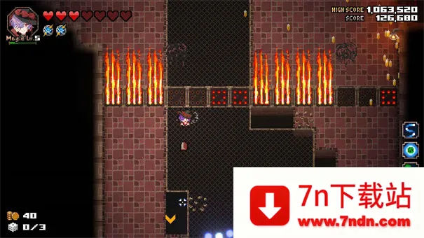 �п����������֮����׿���ֻ���