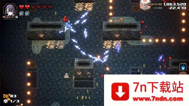 �п����������֮����׿���ֻ���