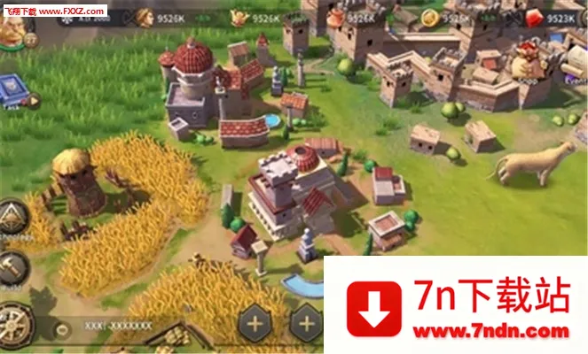 ������ʱ��2025���ذ�װv1.0 ��Ѱ��ͼ