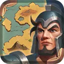 ������ʱ��2025���ذ�װv1.0 ��Ѱ�