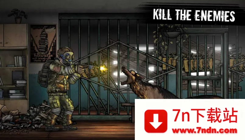 �˺�֮��(ĩ��������Ϸ)v0.139.2 ��Ѱ��ͼ