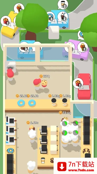 �������2025�ٷ����°汾v20191011113620 ��׿���ͼ