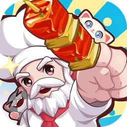 �������2025�ٷ����°汾v20191011113620 ��׿��