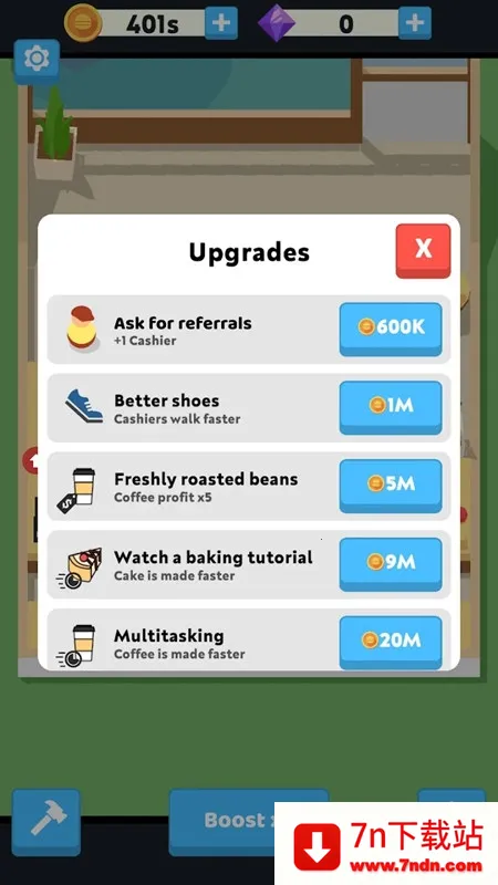 �������2025�ٷ����°汾v20191011113620 ��׿���ͼ