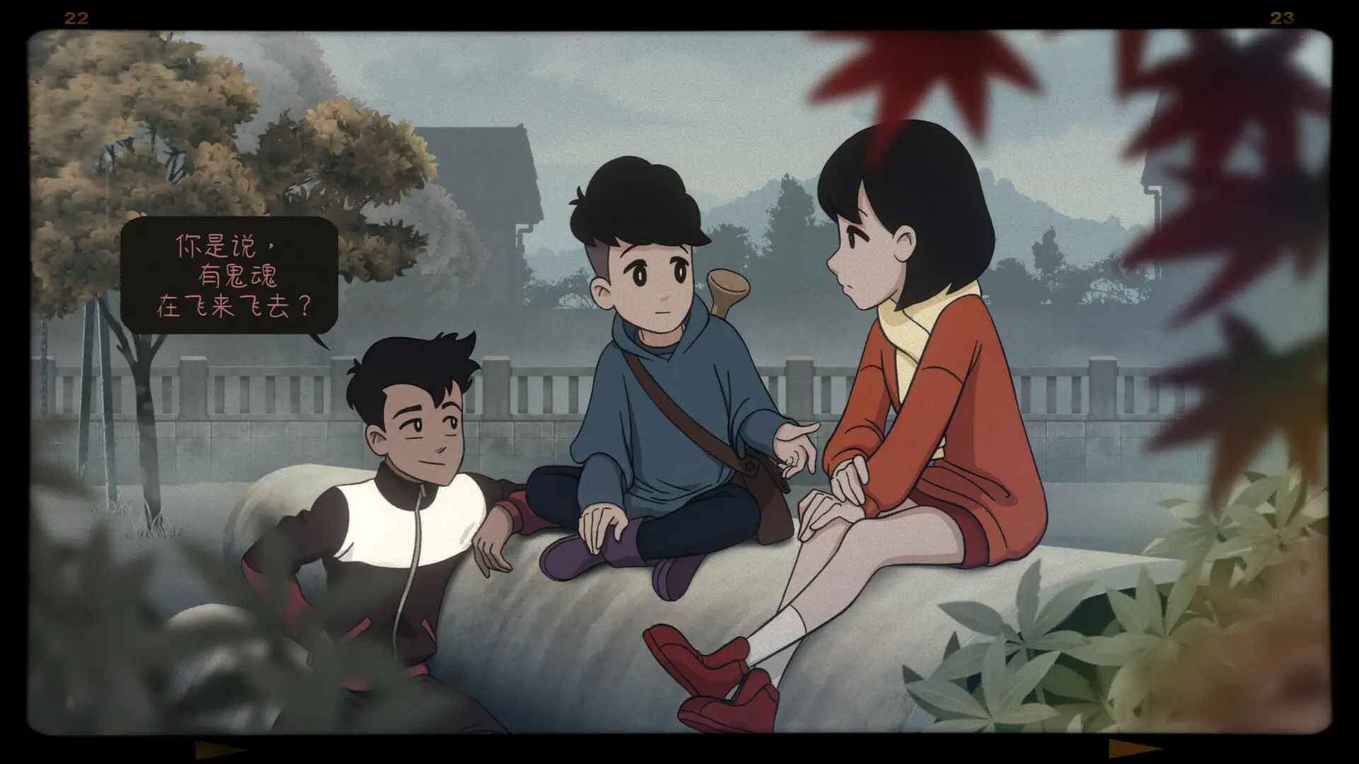 ���һ����������2025���°汾v1.0.0 ��׿���ͼ