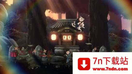 ���һ����������2025���°汾v1.0.0 ��׿���ͼ