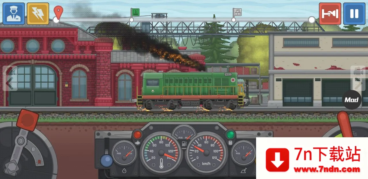 ��ģ����2025�ٷ�����v0.6.0 �ٷ������ͼ