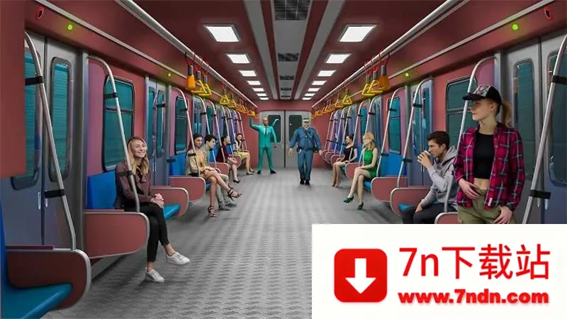 ��ģ����2025�ٷ�����