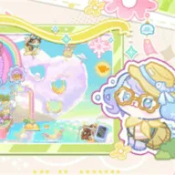 �ҵĹ���С��(����С��Ӫ��Ϸ)v1.0.2 ��׿��