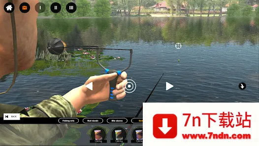 רҵ����2��׿���ֻ���v0.1.17.06.24a �ֻ����ͼ