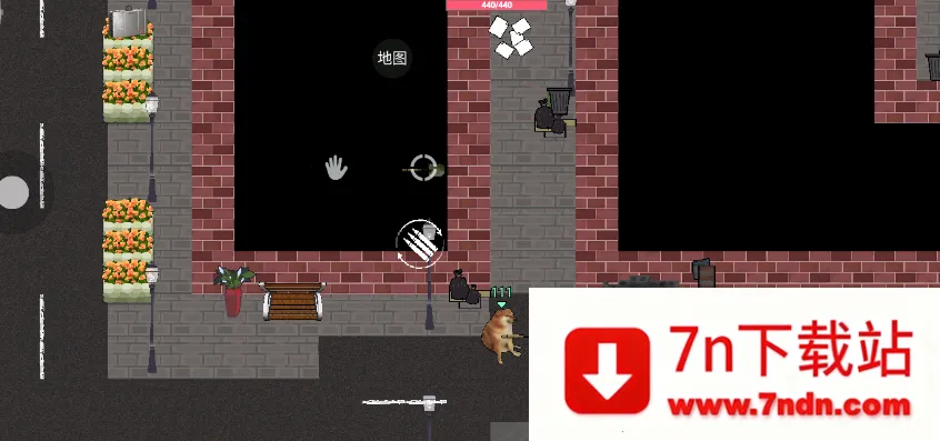 �޹�ͻΧ2025���ذ�װv1.64.0 ��׿���ͼ