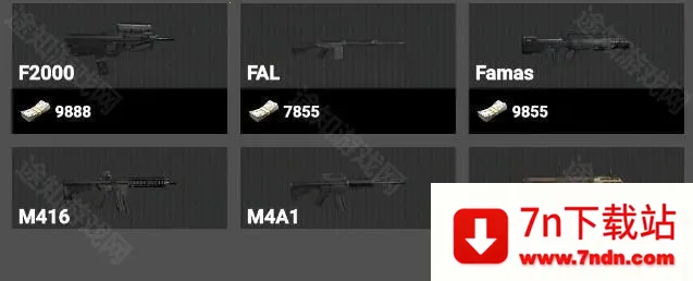 �޹�ͻΧ2025���ذ�װ