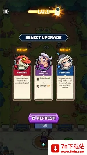 ��ǽ����ս(����������Ϸ)