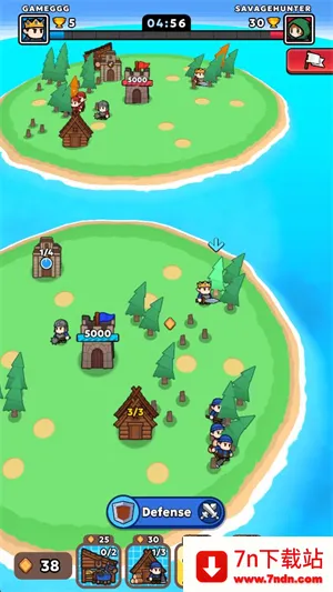 ��������2025���°汾