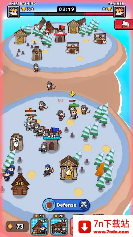 ��������2025���°汾v0.1.0.15 ��׿���ͼ