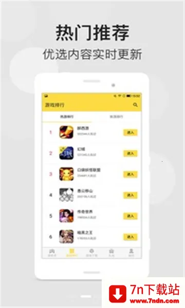 �Ļ���2025�ٷ�����