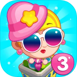 ���ָǴ�¥32025���°汾v2.0.3 �ٷ�����