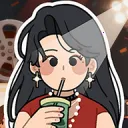 ��Ҫ�Ķ̾�(�̾�ģ�⾭Ӫ��Ϸ)v1.0.0 �ֻ���