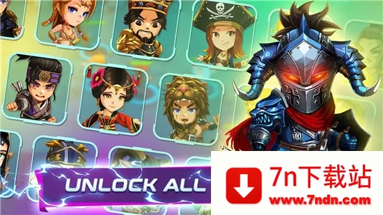 �񻰶Ծ���׿���ֻ���v1.1.4 �ֻ����ͼ