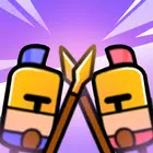 �񻰶Ծ���׿���ֻ���v1.1.4 �ֻ���