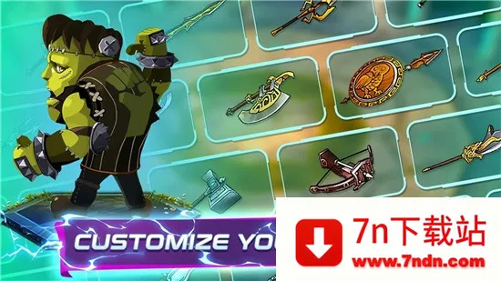 �񻰶Ծ���׿���ֻ���