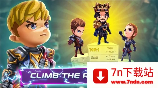 �񻰶Ծ���׿���ֻ���v1.1.4 �ֻ����ͼ