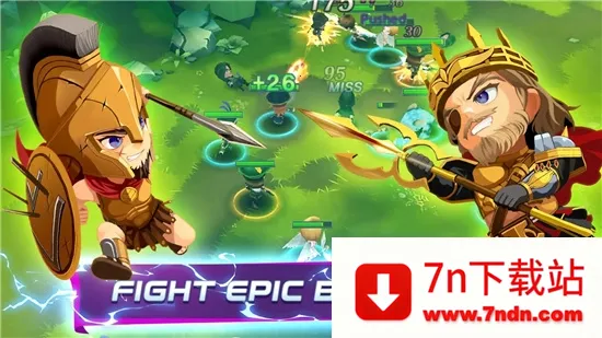 �񻰶Ծ���׿���ֻ���v1.1.4 �ֻ����ͼ