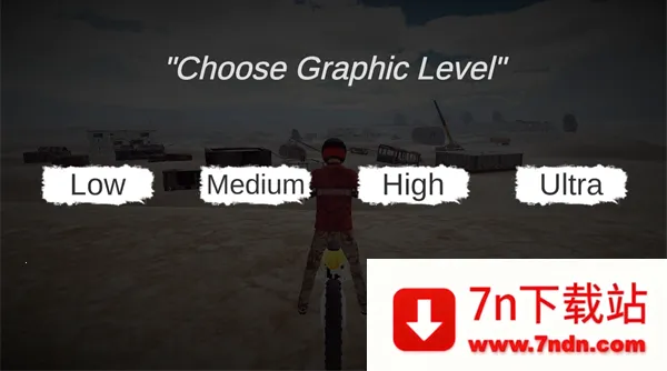 ԽҰĦ�г������ֻ���