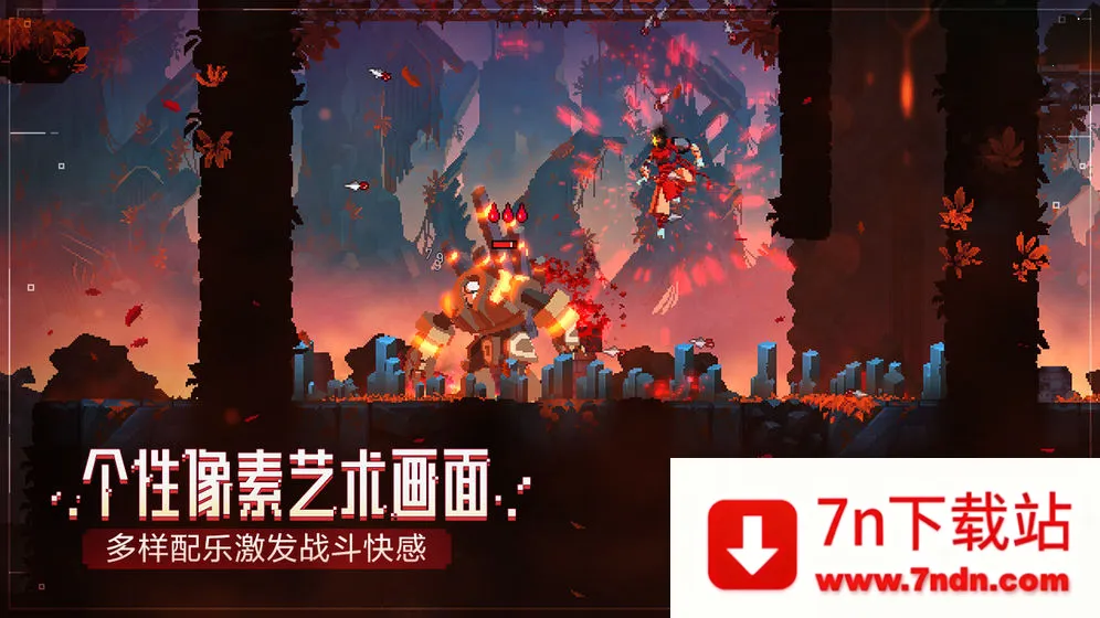 ����ϸ����(�⸶�Ѹ���Ϸ)v3.5.8-bilibili-UO �ٷ������ͼ