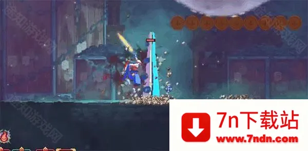 ����ϸ����(�⸶�Ѹ���Ϸ)