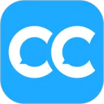 ��Ƭȫ���� .(��Ƭɨ������)v8.25.0.20260129 ��׿��