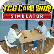 TCG�����̵�ģ����(���о�Ӫ��Ϸ)v0.29 ��׿��