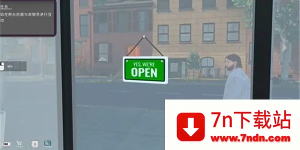 TCG�����̵�ģ����������