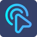 ��������������ֻ���v2.9.9 �ٷ�����