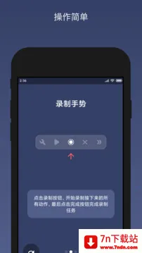 ��������������ֻ���