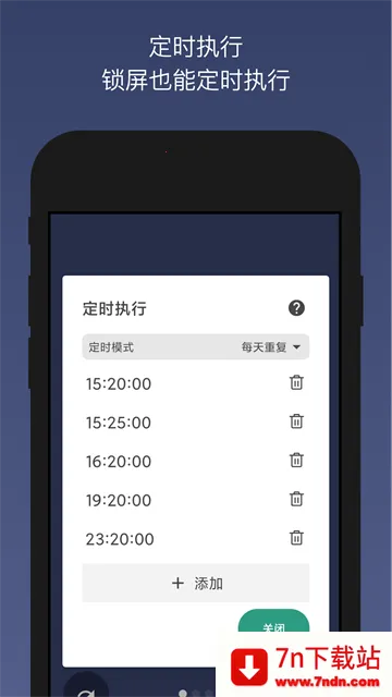 ��������������ֻ���